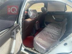 تويوتا كورونا